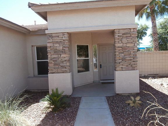 2nd image of 3757 E Portola Valley Dr