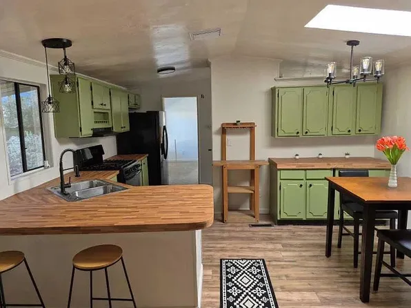 3411 S Camino Seco #65, Tucson, AZ 85730