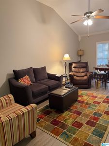 114 Hayesbury Ln, Pelham, AL, 35124