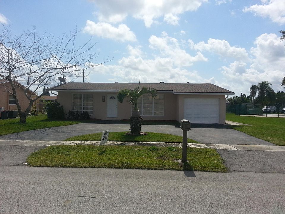 1st image of 9636 NW 26th Pl