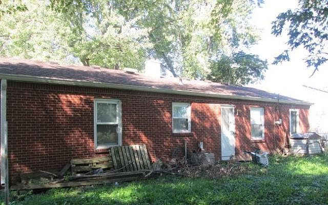 2nd image of 3619 Gerrard Ave
