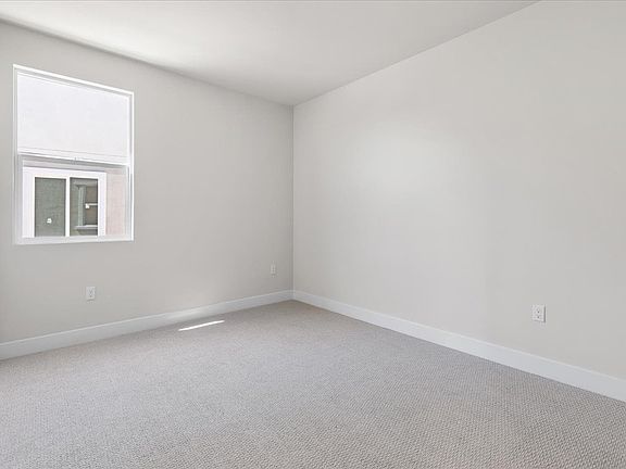 3rd image of 16680 Dara Ave