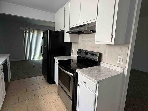 5th image of 8620 Tiogawoods Dr