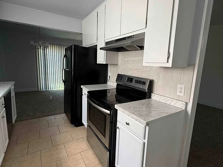 8620 Tiogawoods Dr — Photo 5