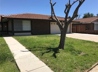 13448 Reindeer St, Moreno Valley, CA 92553