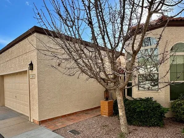 4302 N 29th Way, Phoenix, AZ 85016
