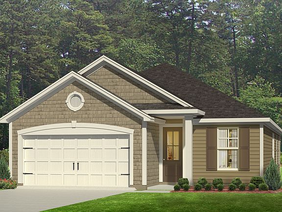 Elevation Image 1.