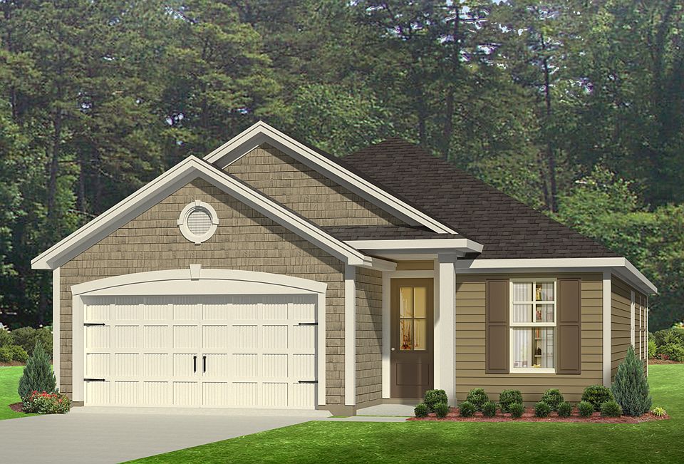 Elevation Image 1.