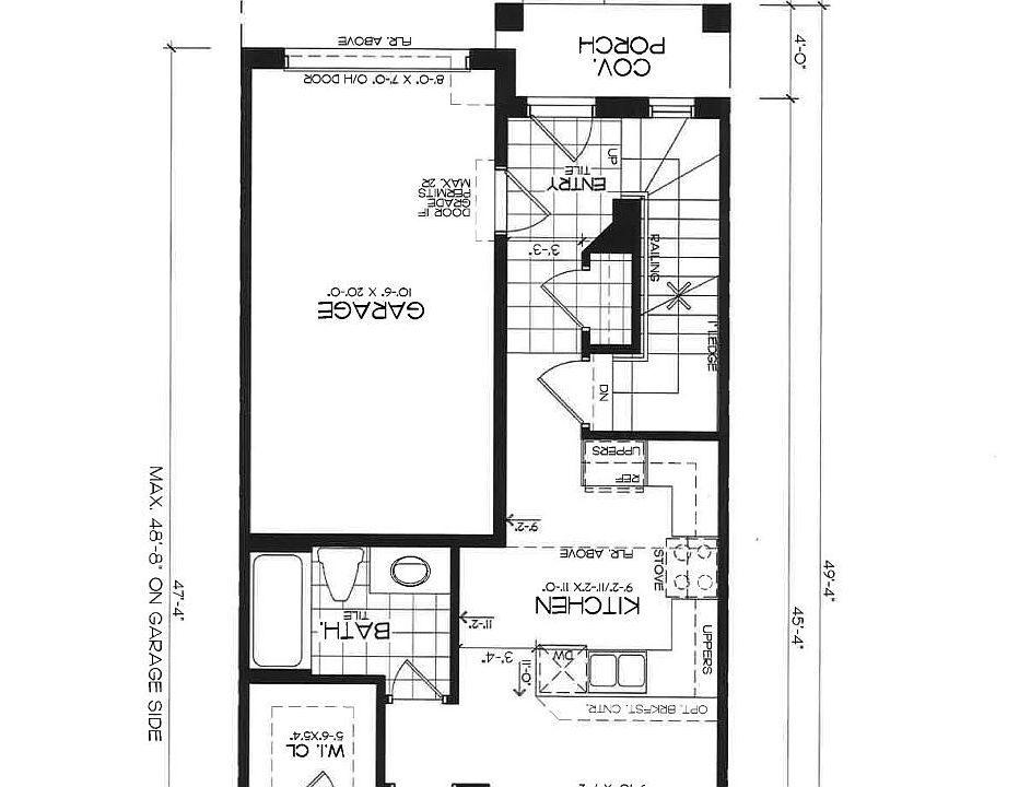 1st image of 797 Burwell St