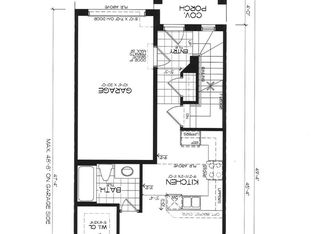 801 Burwell St, Fort Erie, ON L2A 0E2