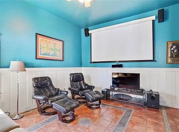5th image of 1407 Esplanade Ave #1