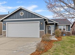 7809 N Milton St, Spokane, WA 99208