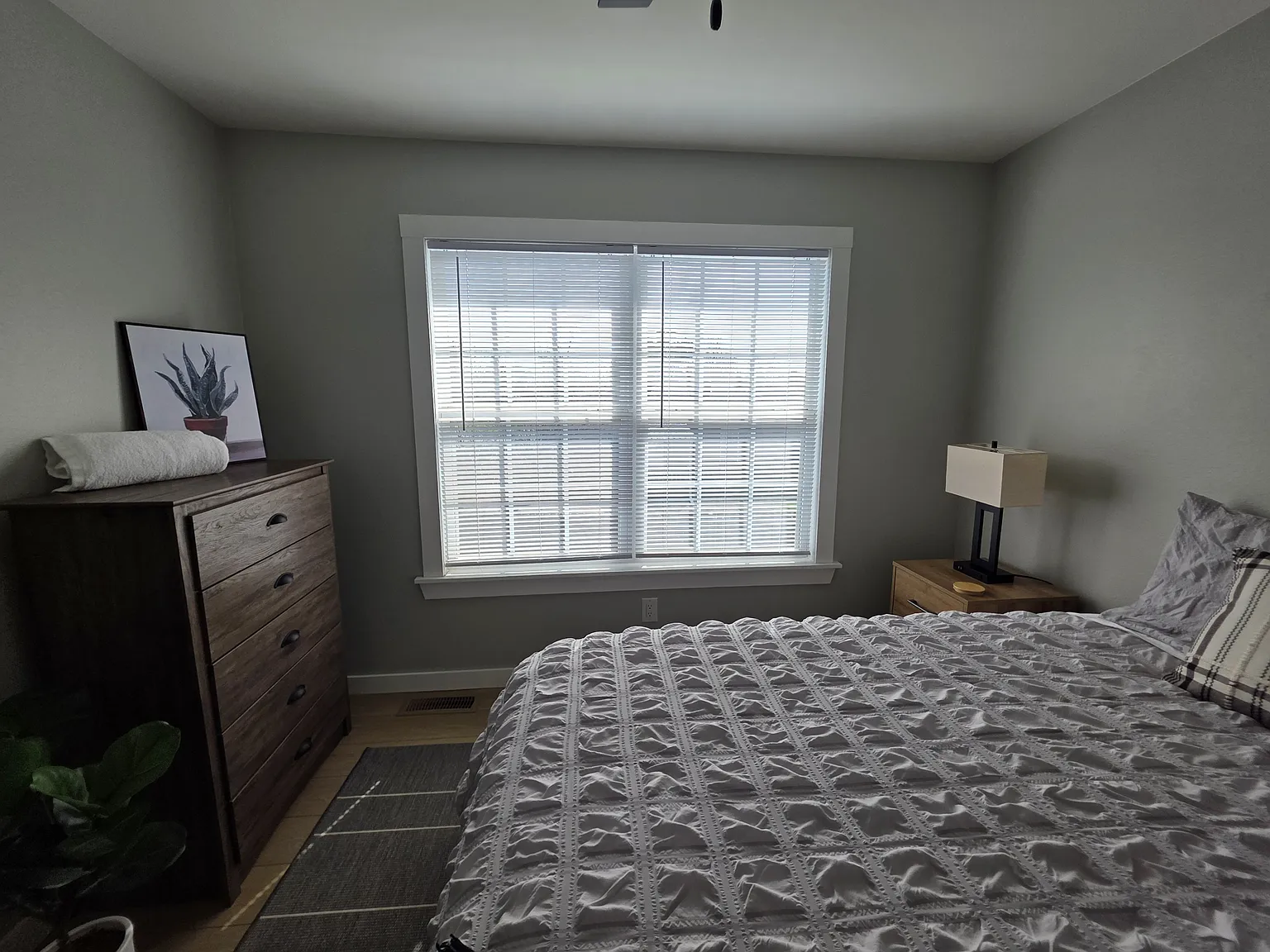 2402 Southeast Jayel Terrace - 1 — Photo 2