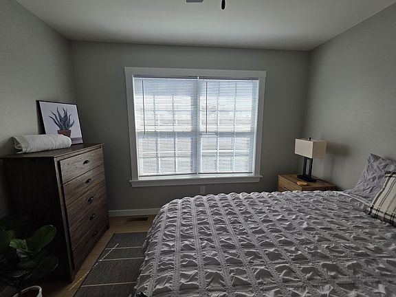 2nd image of 2402 SE Jayel Ter APT 1