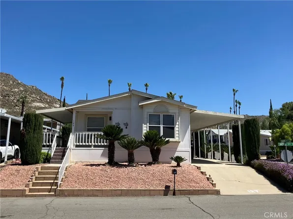 32600 Highway 74 #127, Hemet, CA 92545