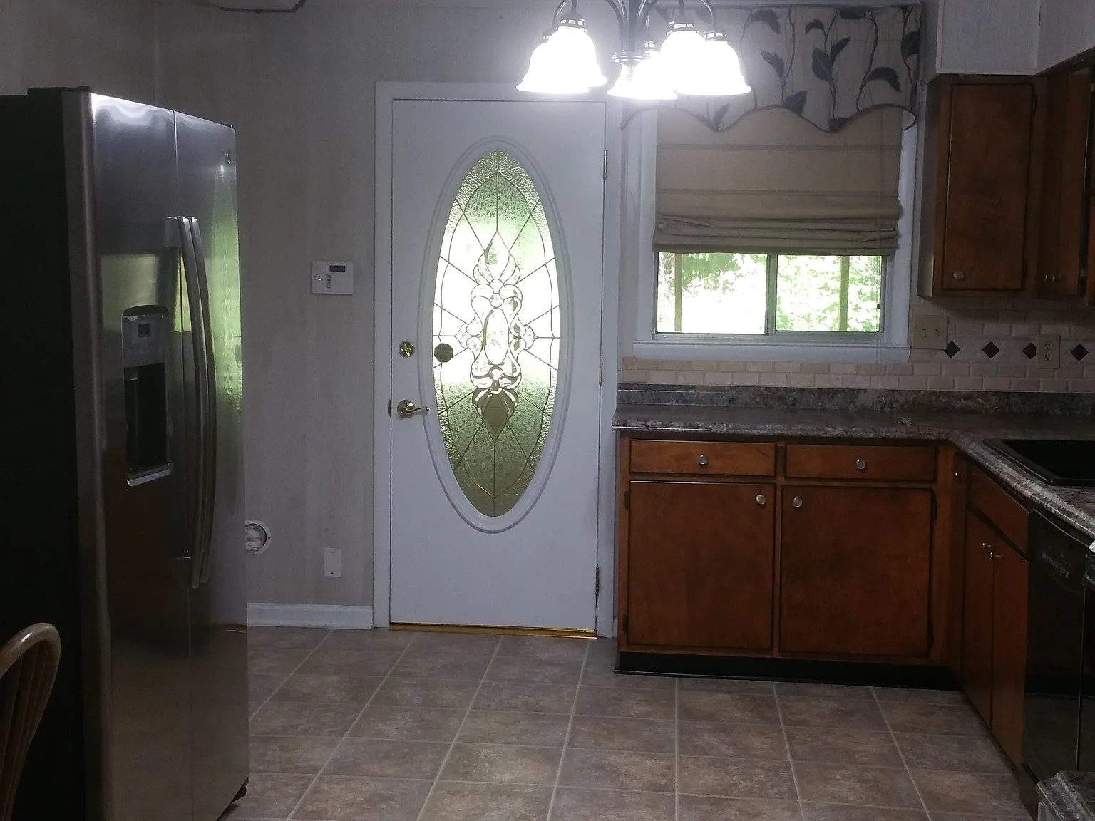 2 bed, 950 sqft, $1,250 — Photo 2