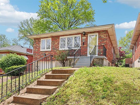 2nd image of 4116 Parker Ave