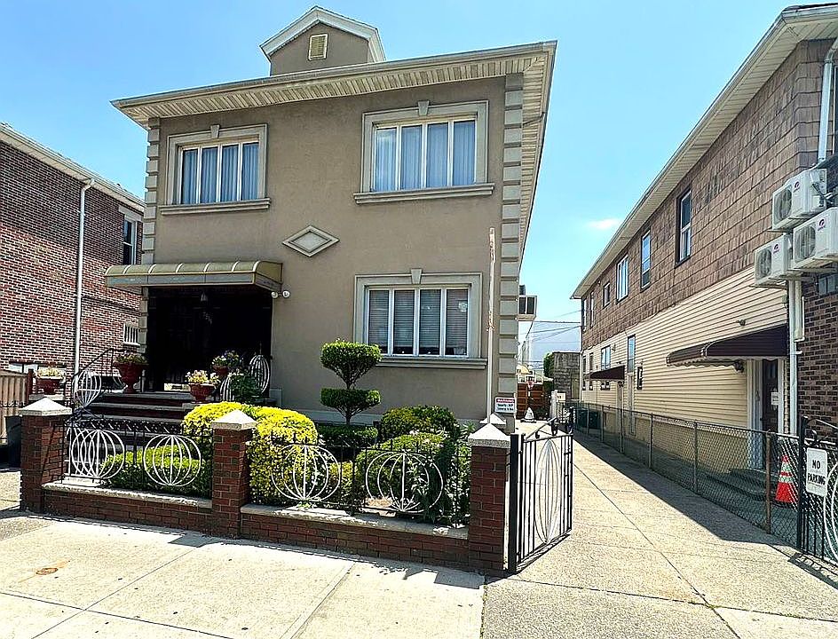 1st image of 7511 20th Ave