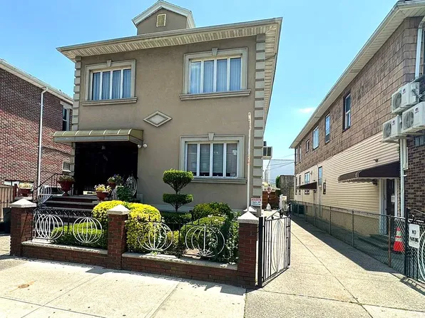 7511 20th Ave, Brooklyn, NY 11214