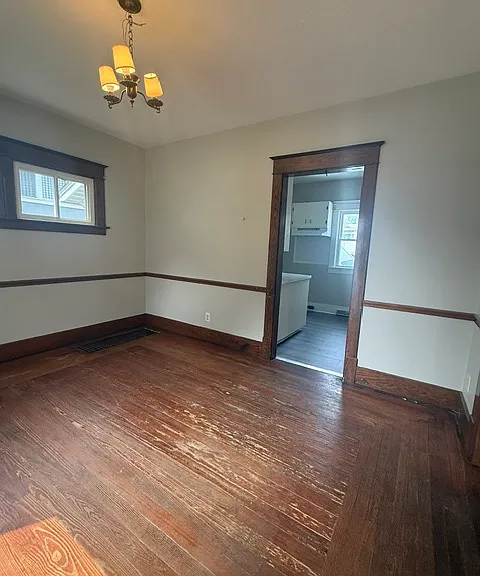 616 N Buckeye St — Photo 16