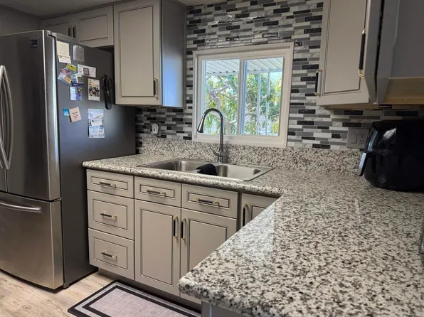 200 N El Camino Real Space 149, Oceanside, CA 92058