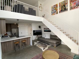 221 Island Ave UNIT 104, San Diego, CA 92101