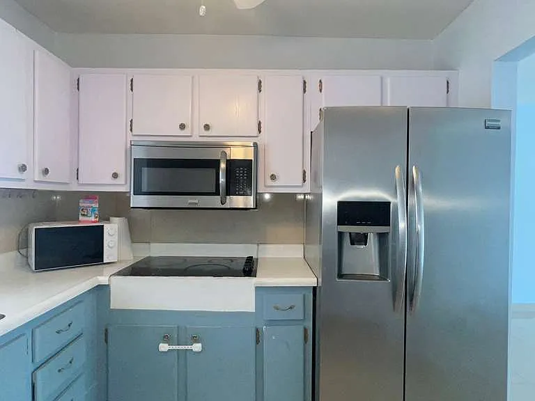 2200 Diana Dr #417 — Photo 4