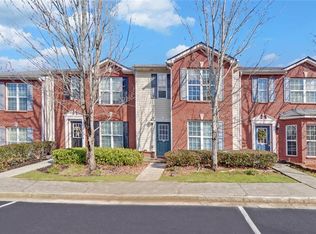 2706 Valley Green Dr, Gainesville, GA