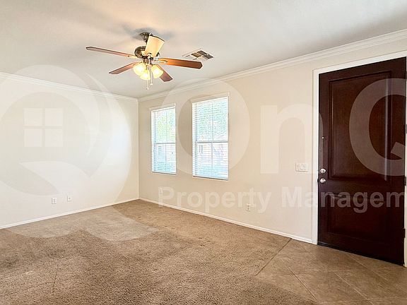 4th image of 4273 E Oakland St