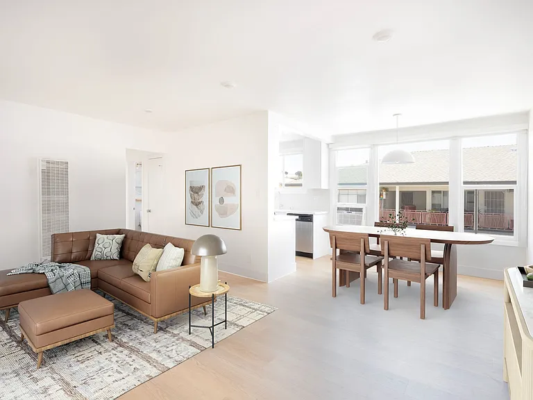 1000 N Curson — Photo 13
