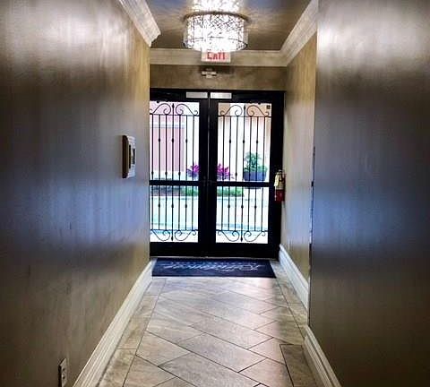 3rd image of 8010 Via Sardinia Way #4223