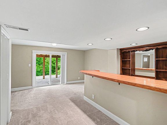 5th image of 10732 Chinkapin Cir
