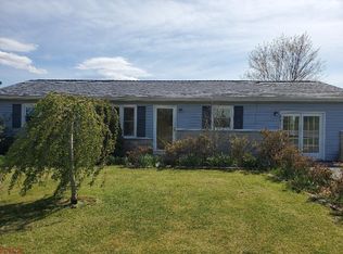 34318 Stagecoach Rd, Glade Spring, VA 24340