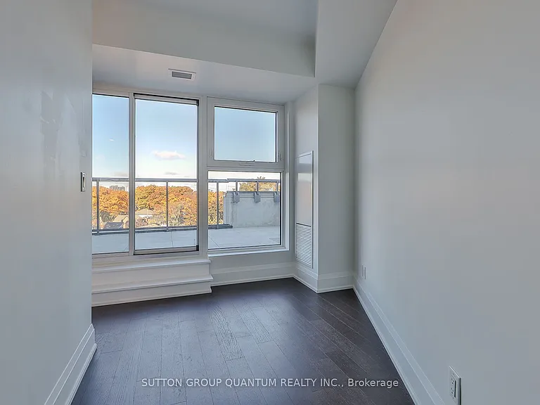 1400 Kingston Rd #504 — Photo 5