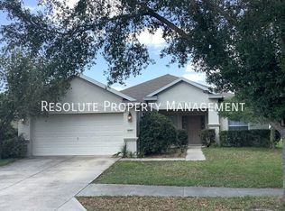 5459 SW 40th St, Ocala, FL 34474