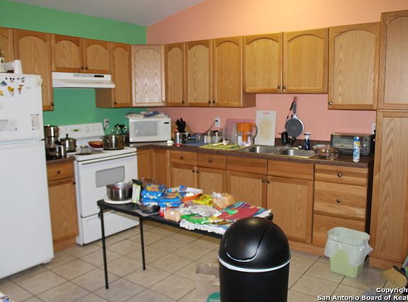 5th image of 5410 Dabney Ln