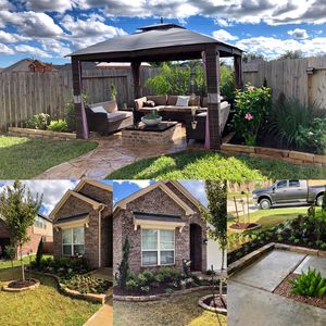 3003 Atwood Falls, Dickinson, TX, 77539
