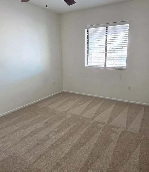 950 Ven Mls #523 — Photo 18