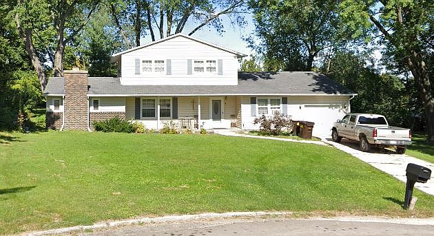 1st image of 4 Haven Ct