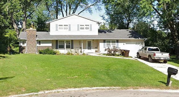 4 Haven Ct