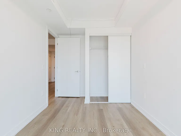 1 Jarvis St #531 — Photo 34