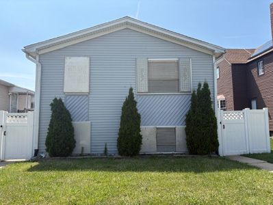 1104 S 6th Ave, Maywood, IL, 60153