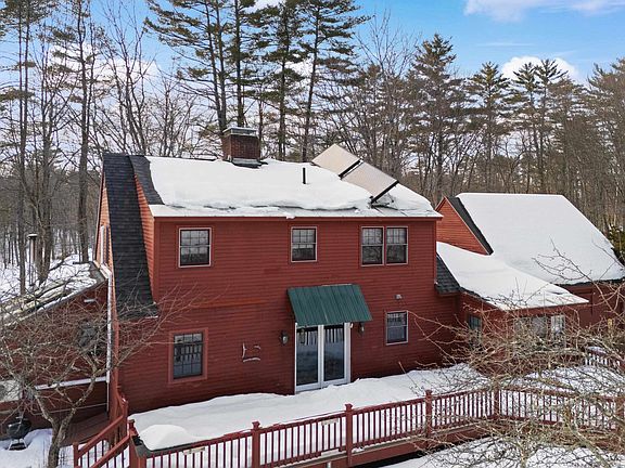 5th image of 488 Shaker Road