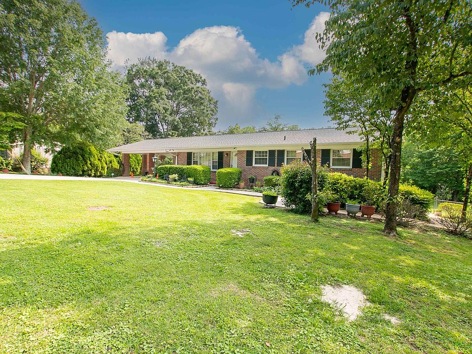 9 Pine Cir, Oneonta, AL 35121 Zillow