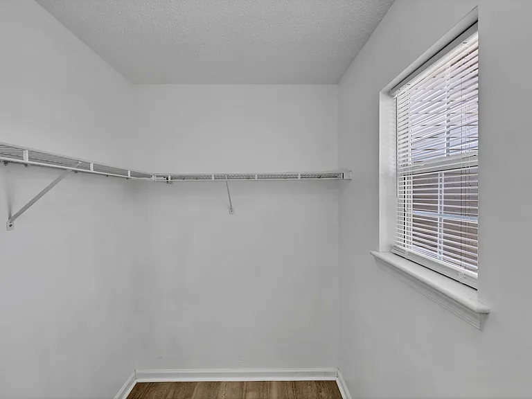 719 Brisa Ct — Photo 21