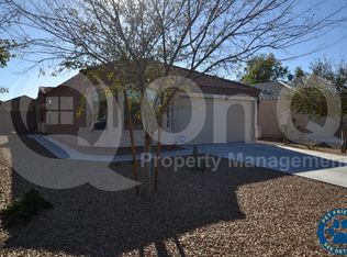 4605 E Tiger Eye Rd, San Tan Valley, AZ 85143