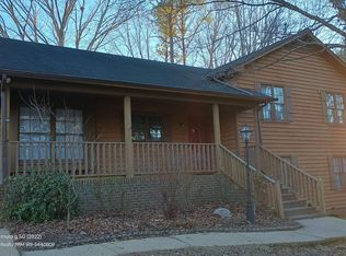 2316 Valley Woods Ct, Raleigh, NC 27613