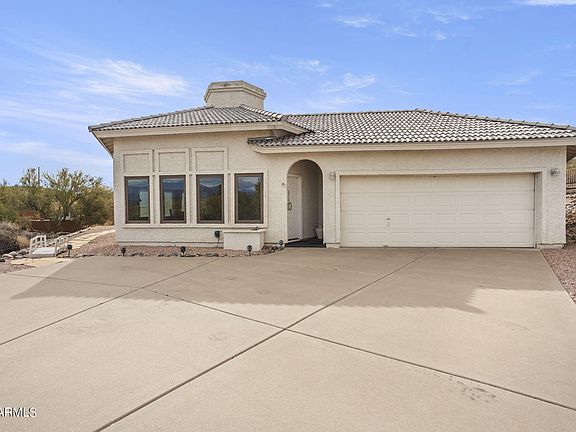 5th image of 13630 N EL PUEBLO Boulevard