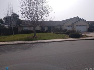 580 Mooncrest Ln, Orcutt, CA 93455
