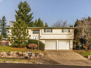 1233 NE 27th St, Gresham, OR 97030